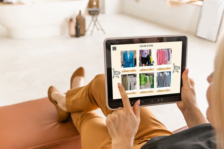The 5 Best Shopify Apps to Boost Your E-commerce Success