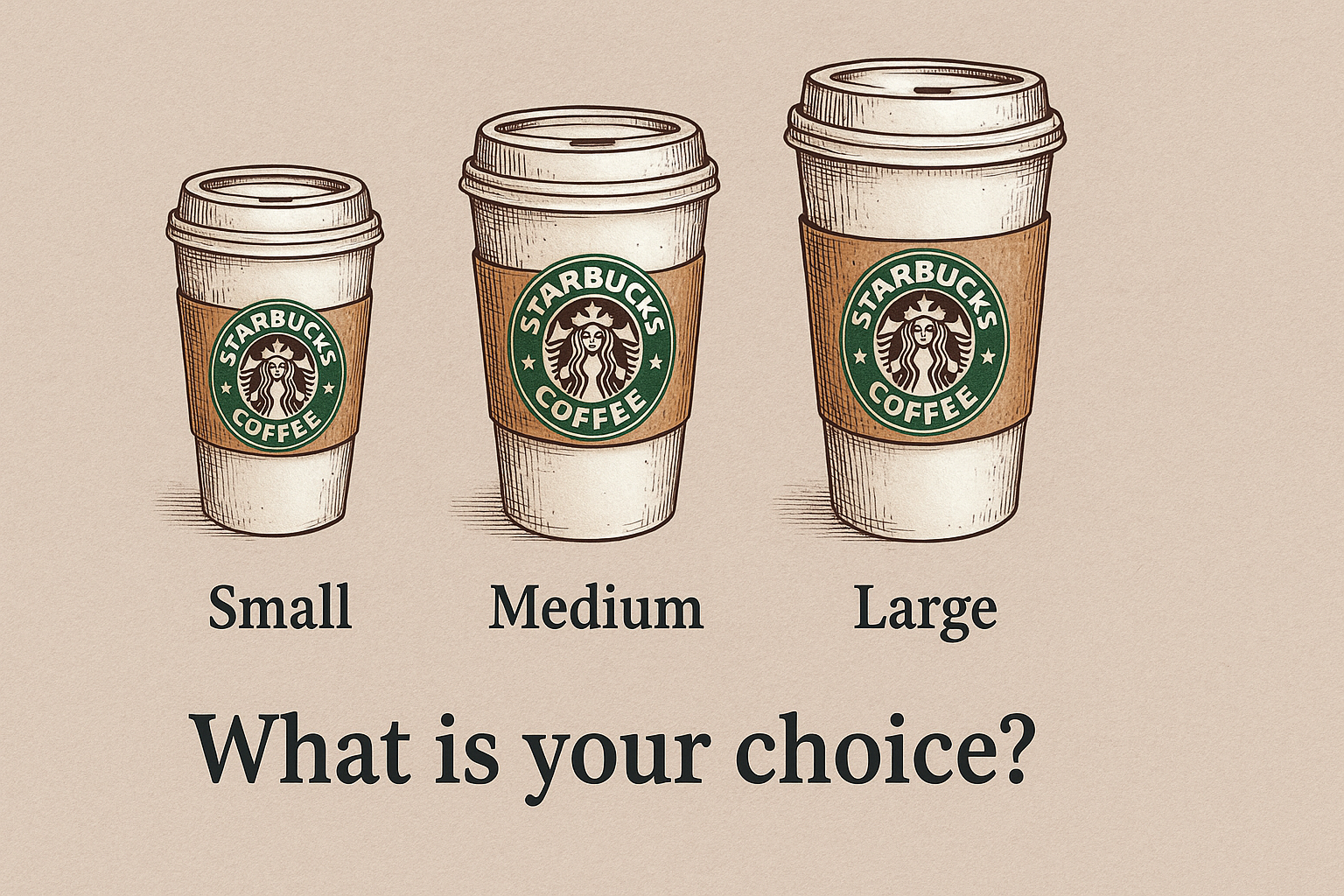 Starbucks-offers-image