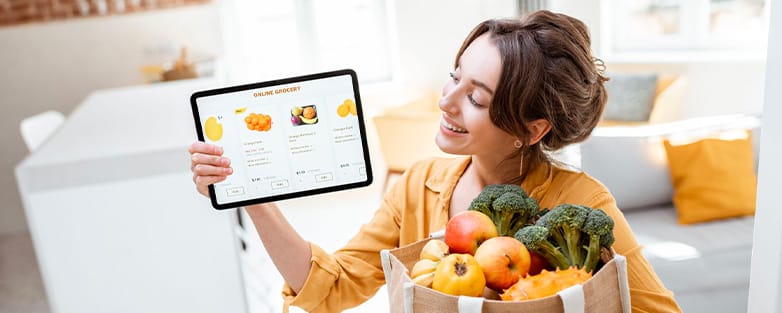 WideBundle Blog - Tips and advice on bundling and Shopify