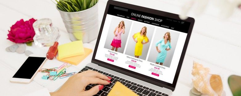 Choosing the Best Converting Shopify Theme : Boost Your Online Sales