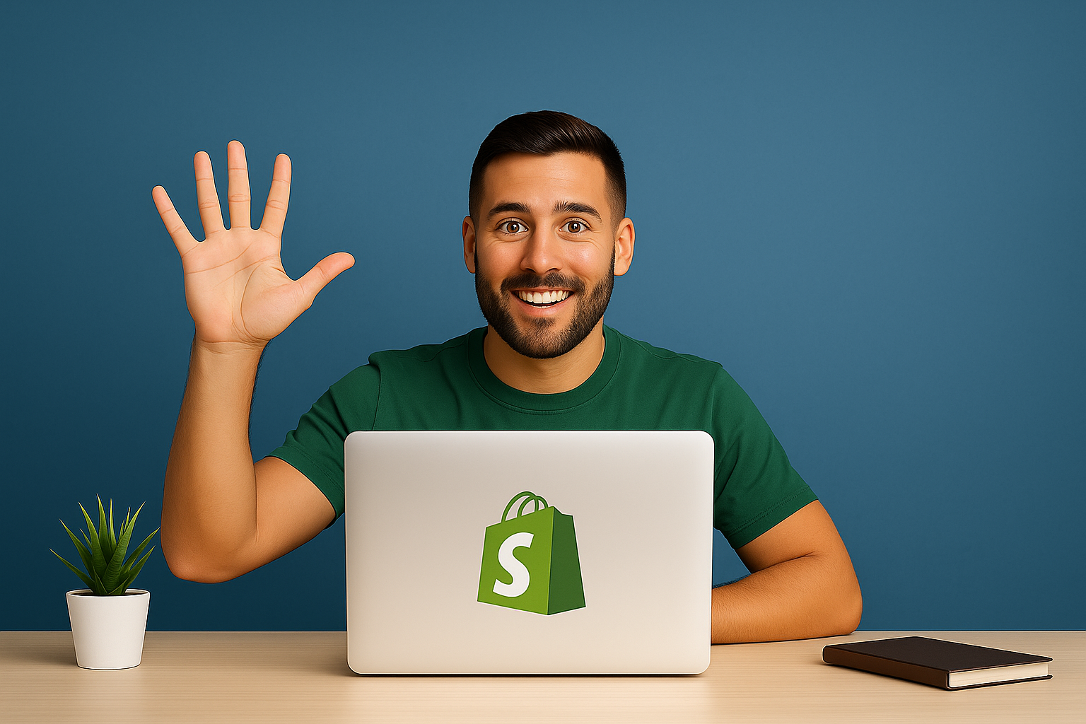 5 Marketing Strategies to Increase Your AOV with Product Bundles